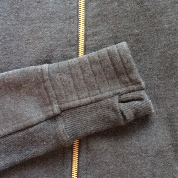 Lululemon Jacket - Picture 2 of 4